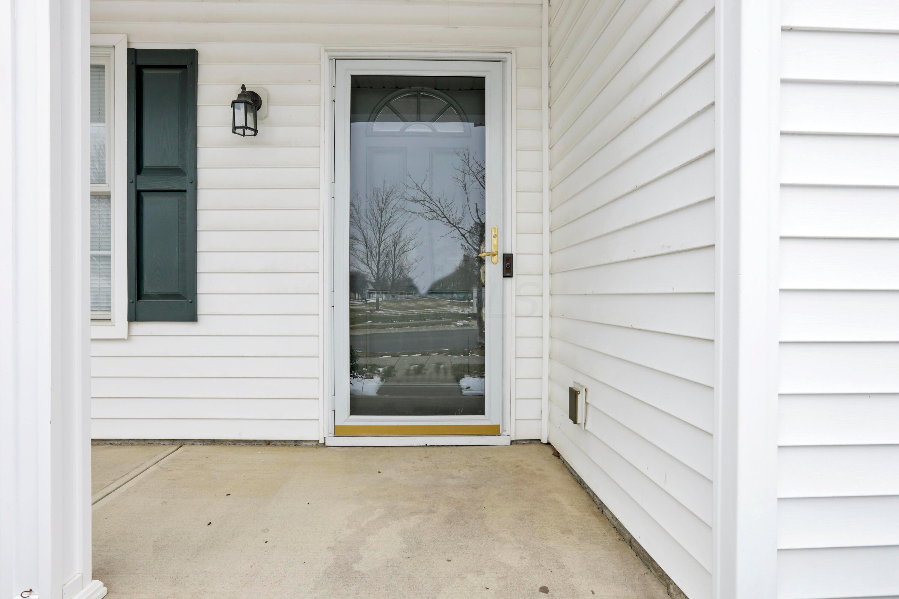 599 Rockets Street, Unit 149 Galloway, OH 43119 - Photo 11 of 49 IMG_2929