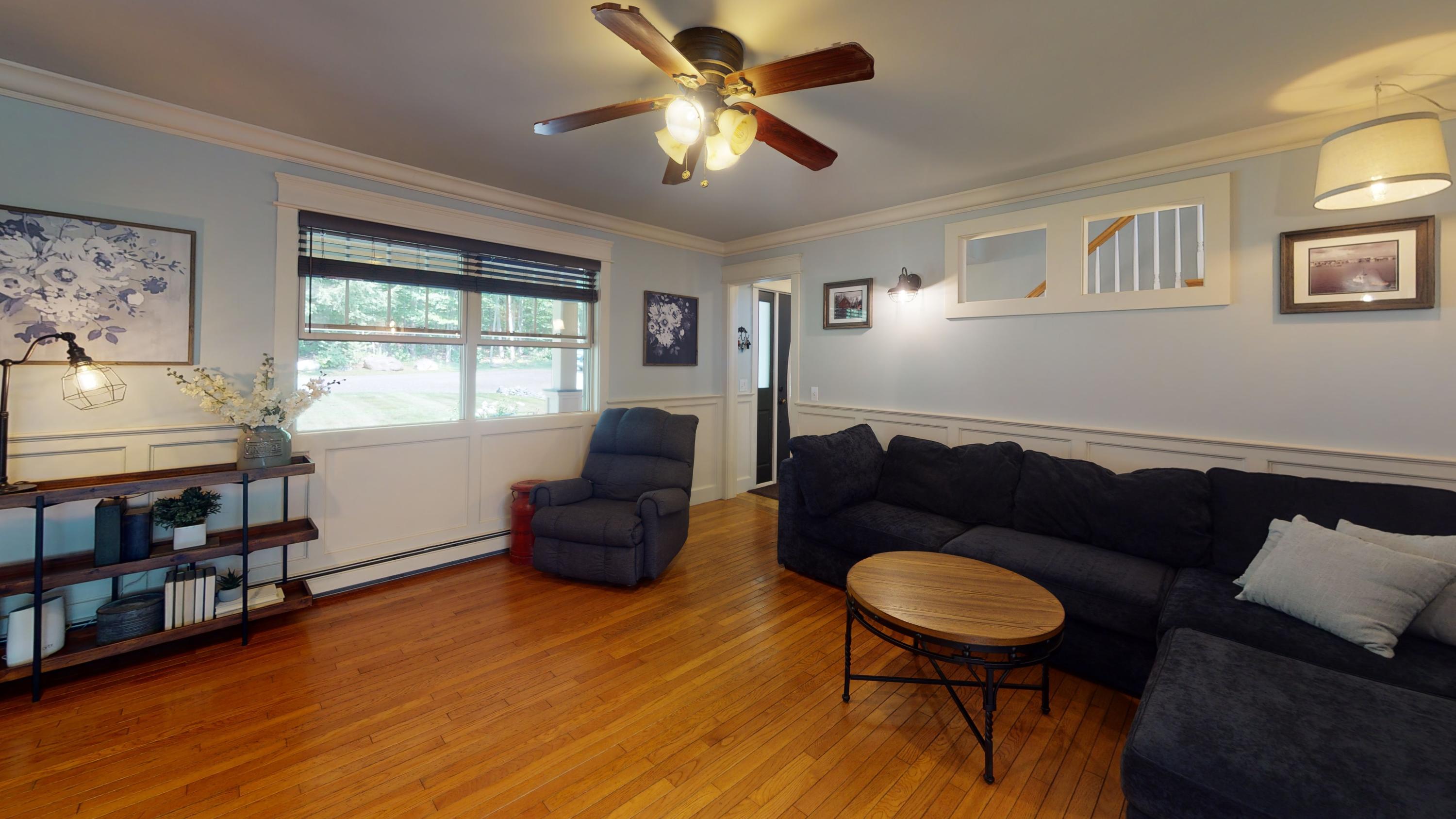 21 Easy Sabattus, ME 04280 - Photo 14 of 107 21-Easy-Street-Sabattus-Maine-04280-Livi