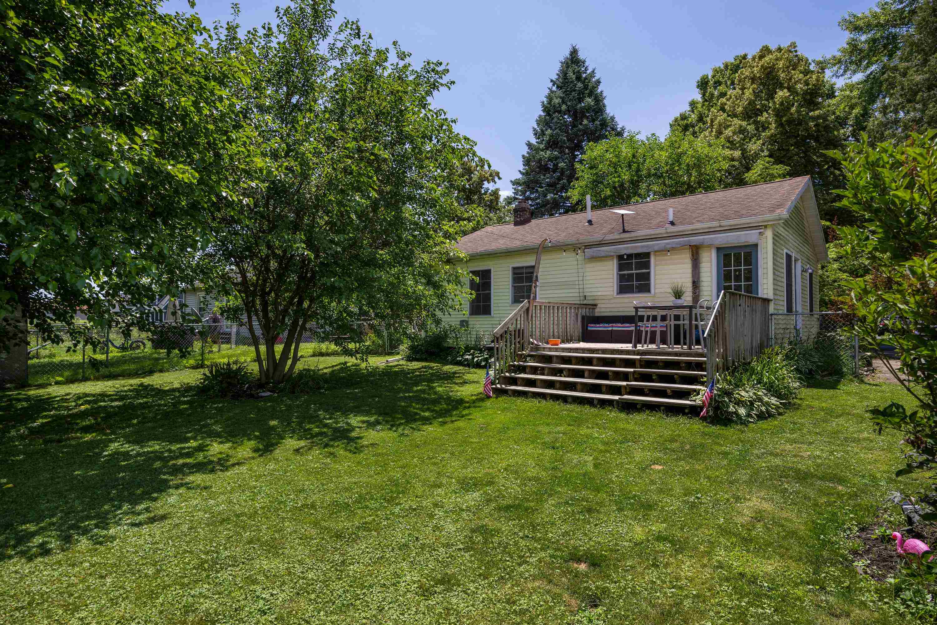 3744 Sargent Street Madison, WI 53714 - Photo 24 of 28