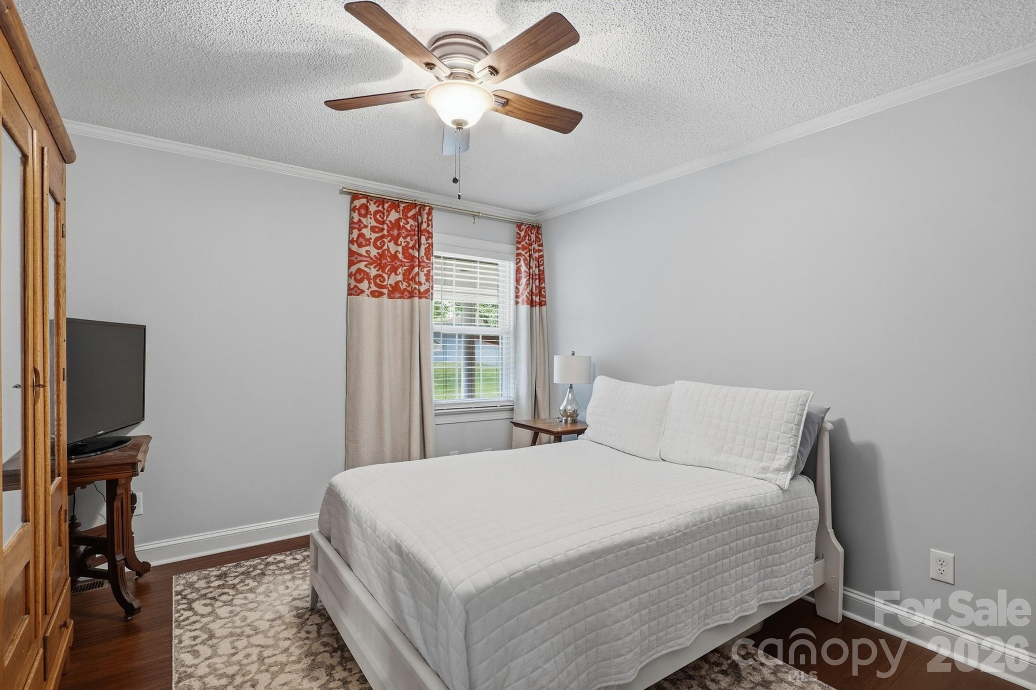 715 Orphanage Road Concord, NC 28027 - Photo 23 of 46