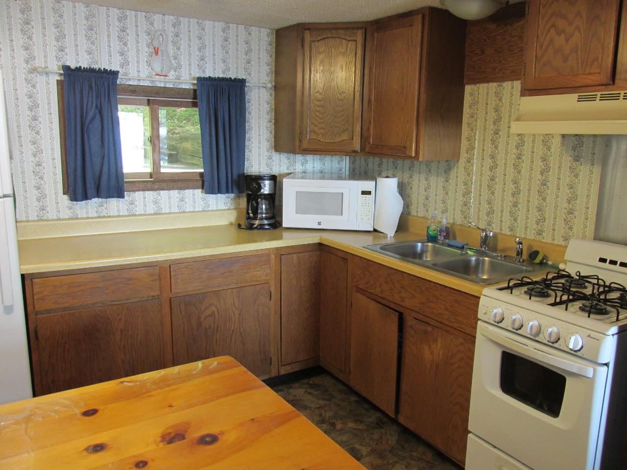 4151 Satuit Lane Rhinelander, WI 54501 - Photo 6 of 21 Gallery Image 6