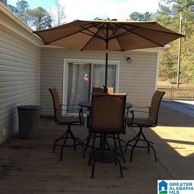 21800 Sunset Lane McCalla, AL 35111 - Photo 24 of 33