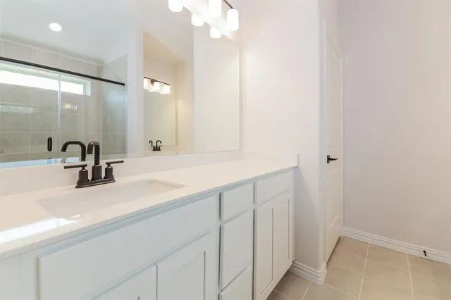 $2,050 | 2610 Hawkins Street, Anna, TX 75409