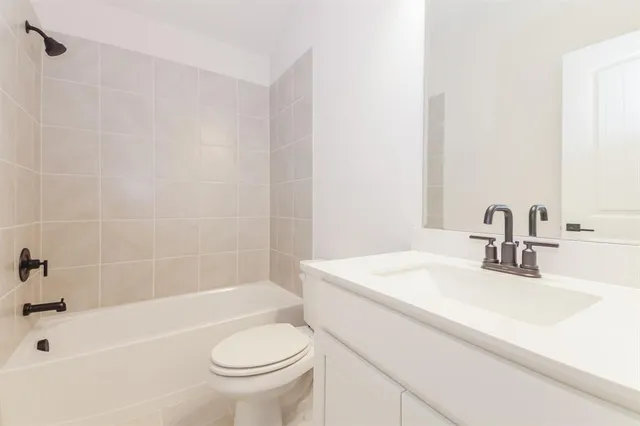 $2,050 | 2610 Hawkins Street, Anna, TX 75409