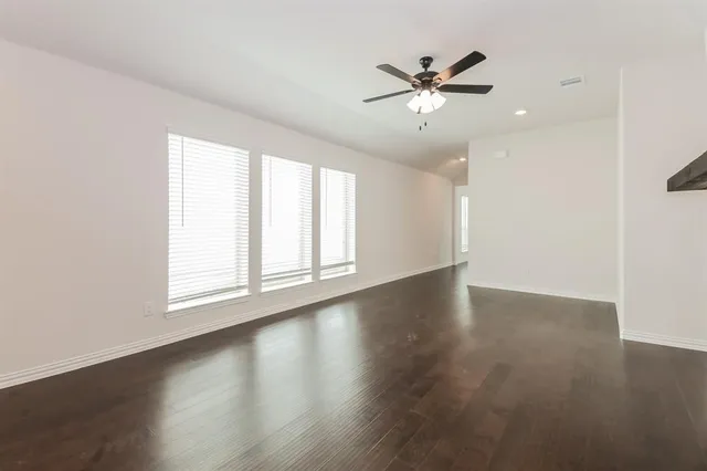 $2,050 | 2610 Hawkins Street, Anna, TX 75409