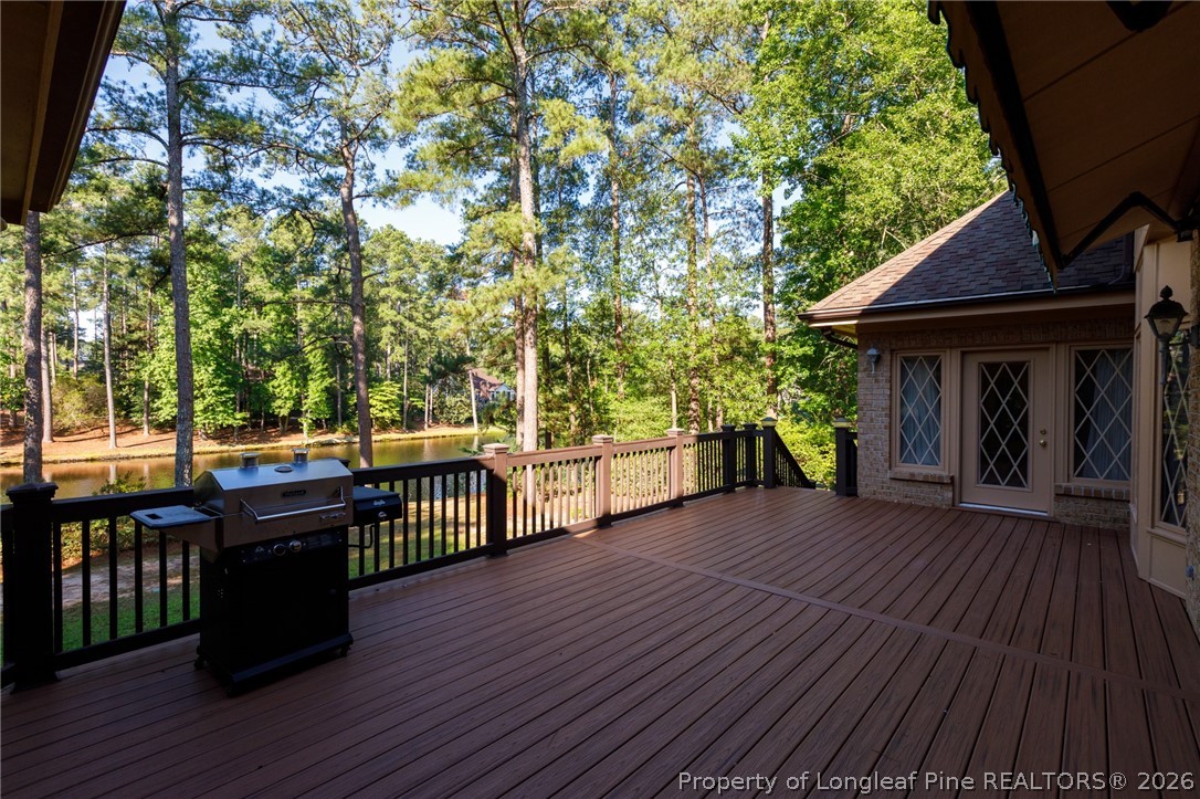 244 Summertime Road Fayetteville, NC 28303 - Photo 39 of 48