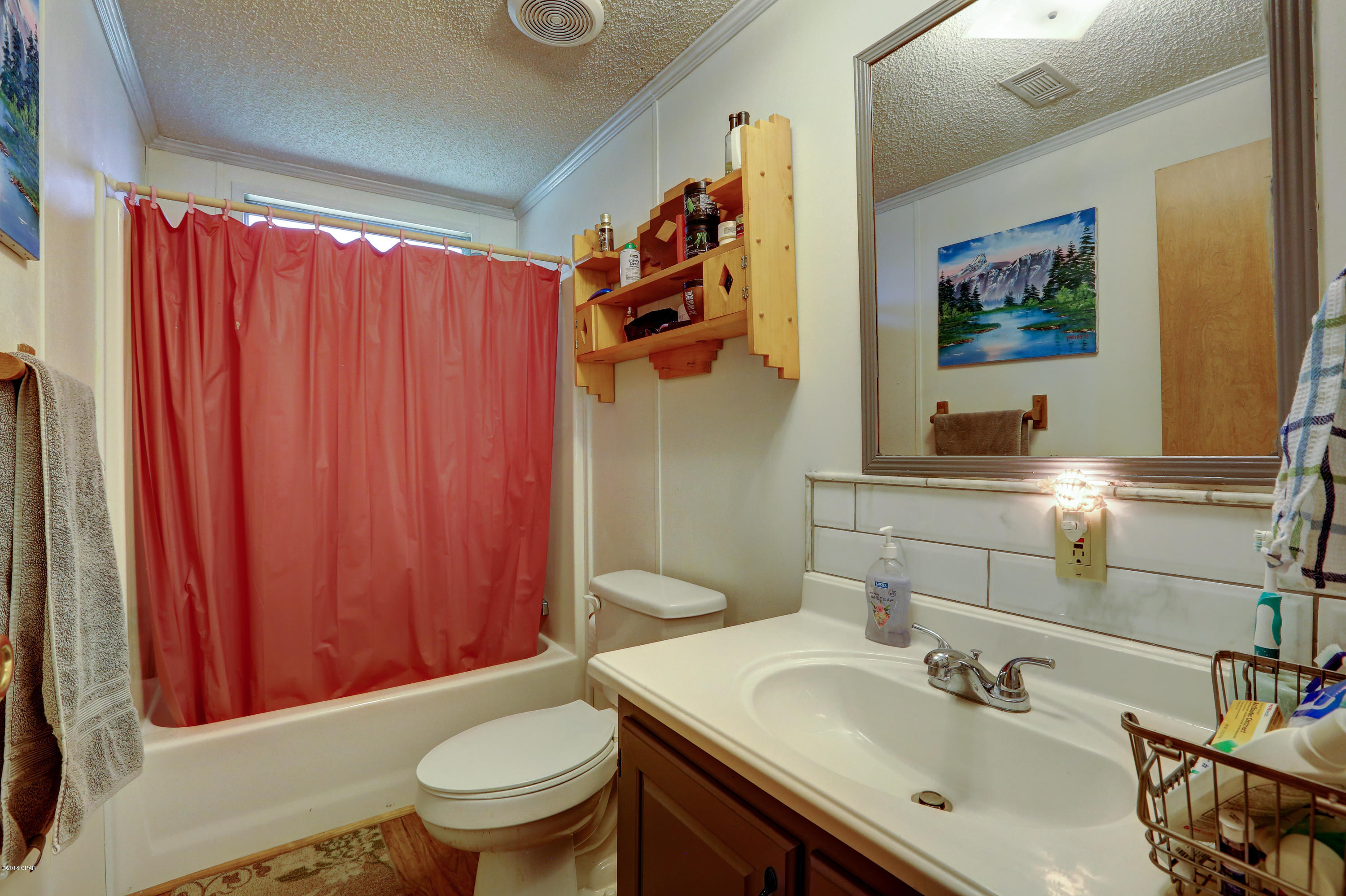 7205 Brett Road Youngstown, FL 32466 - Photo 14 of 32 Gallery Image 14