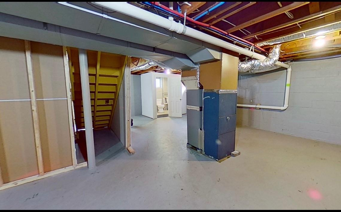549 Cane Run Road Lexington, KY 40505 - Photo 23 of 25 Photo 23
