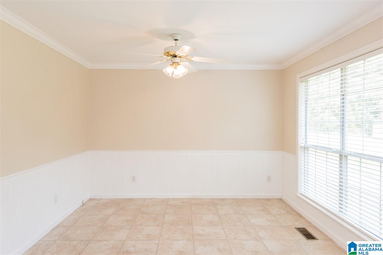 7108 Rowan Road Leeds, AL 35094 - Photo 15 of 41