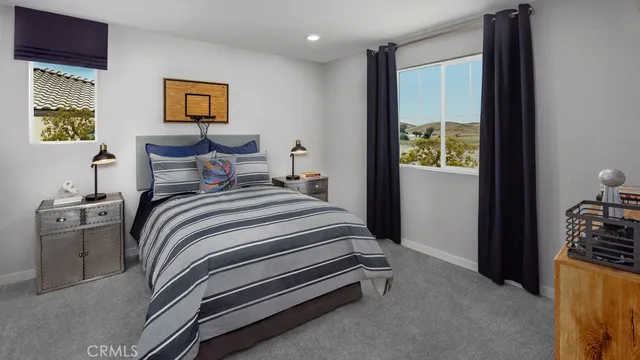 $649,990 | 34439 Sakura Lane, French Valley, CA 92596