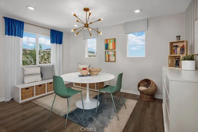 $649,990 | 34439 Sakura Lane, French Valley, CA 92596