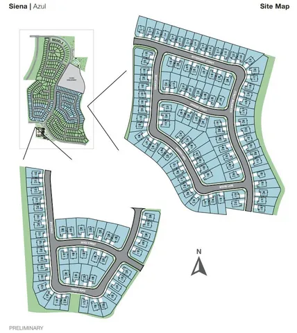$649,990 | 34439 Sakura Lane, French Valley, CA 92596