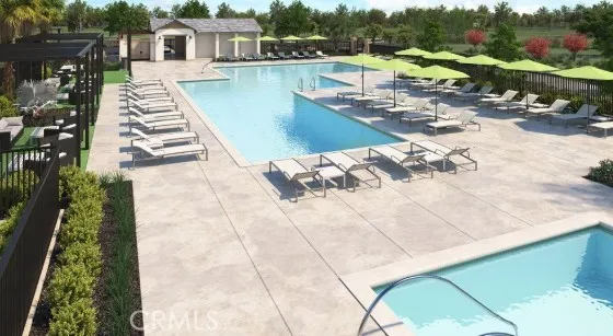 $649,990 | 34439 Sakura Lane, French Valley, CA 92596