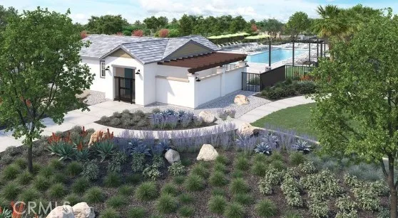 $649,990 | 34439 Sakura Lane, French Valley, CA 92596