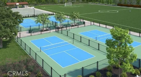 $649,990 | 34439 Sakura Lane, French Valley, CA 92596