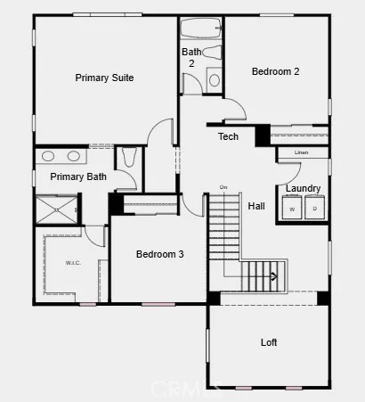 $649,990 | 34439 Sakura Lane, French Valley, CA 92596