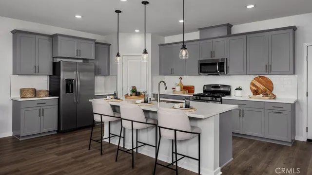 $649,990 | 34439 Sakura Lane, French Valley, CA 92596