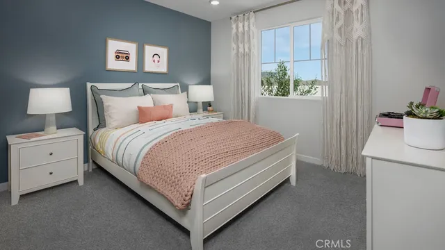 $649,990 | 34439 Sakura Lane, French Valley, CA 92596