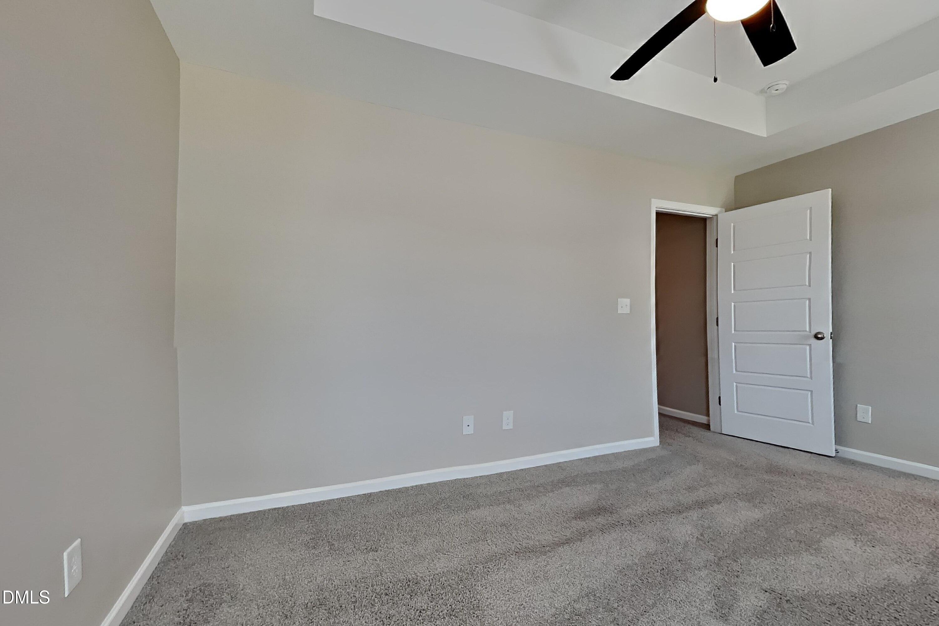 3241 Prospect Church Road Dunn, NC 28334 - Photo 7 of 15 6_Image_ipdqaPKei1