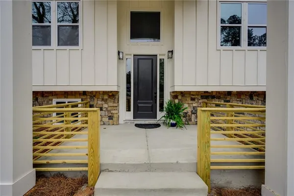 $3,300 | 2295 Brandon Court Northeast, Marietta, GA 30066