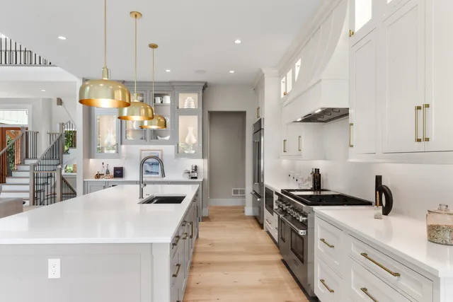 $8,990,000 | N2017 South Lake Shore Drive, Linn, WI 53147