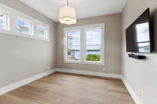 $8,990,000 | N2017 South Lake Shore Drive, Linn, WI 53147