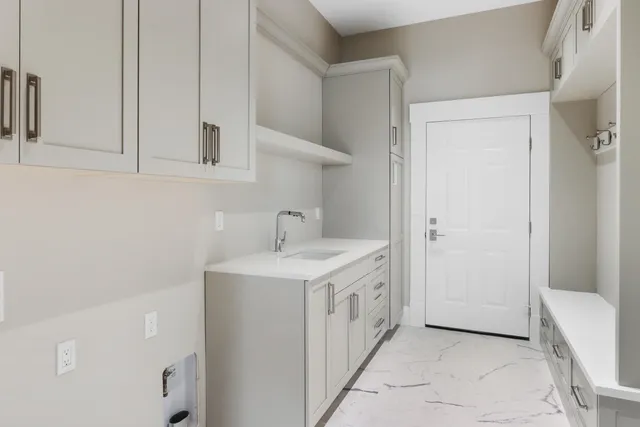 $8,990,000 | N2017 South Lake Shore Drive, Linn, WI 53147