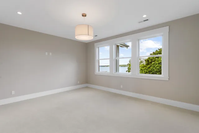 $8,990,000 | N2017 South Lake Shore Drive, Linn, WI 53147