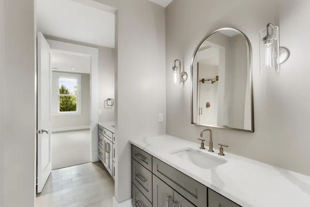 $8,990,000 | N2017 South Lake Shore Drive, Linn, WI 53147