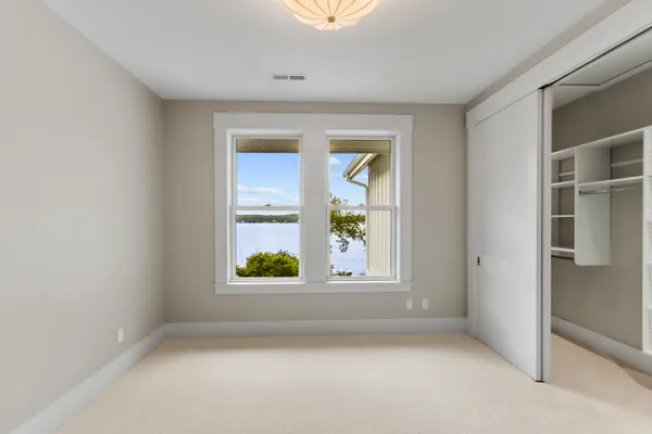 $8,990,000 | N2017 South Lake Shore Drive, Linn, WI 53147