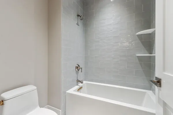 $8,990,000 | N2017 South Lake Shore Drive, Linn, WI 53147
