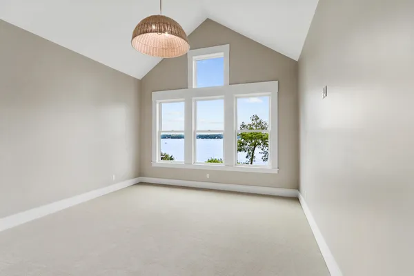 $8,990,000 | N2017 South Lake Shore Drive, Linn, WI 53147