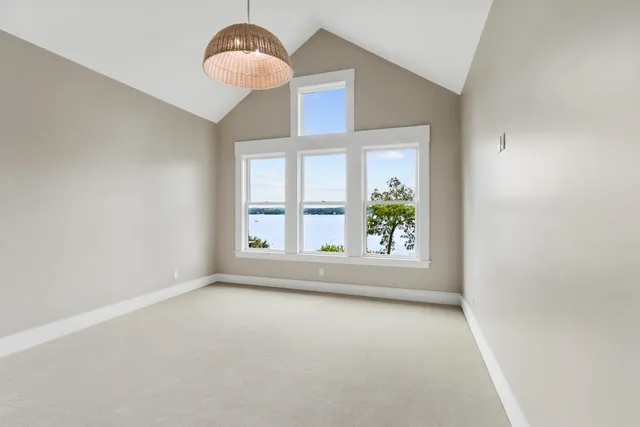 $8,990,000 | N2017 South Lake Shore Drive, Linn, WI 53147