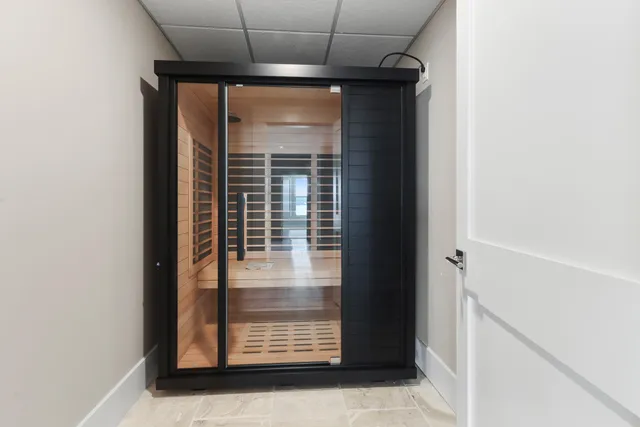 $8,990,000 | N2017 South Lake Shore Drive, Linn, WI 53147