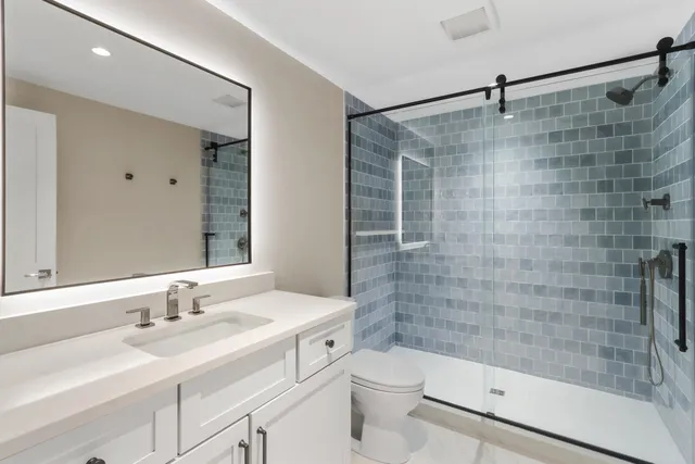 $8,990,000 | N2017 South Lake Shore Drive, Linn, WI 53147