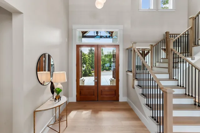 $8,990,000 | N2017 South Lake Shore Drive, Linn, WI 53147