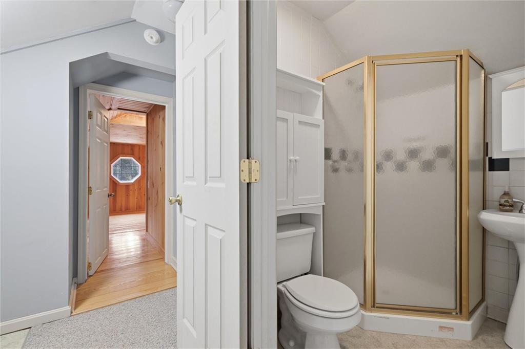 7092 Mercer Road Polk, PA 16342 - Photo 24 of 50 Gallery Image 24