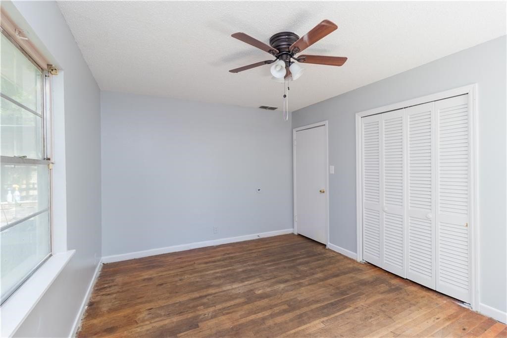 4829 Edith Street Corpus Christi, TX 78411 - Photo 4 of 12