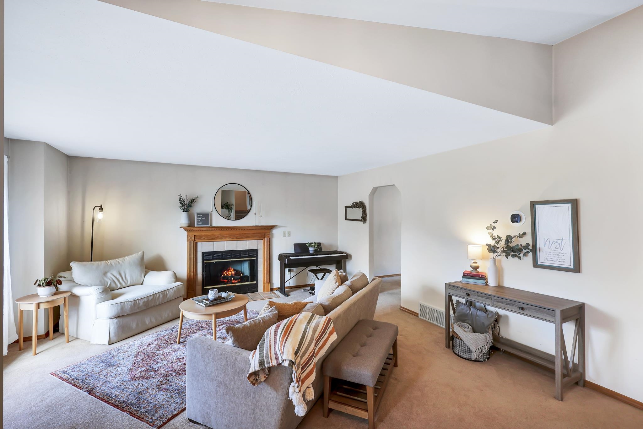 5115 East Lowe Road Mead, WA 99021 - Photo 3 of 50 Gallery Image 3