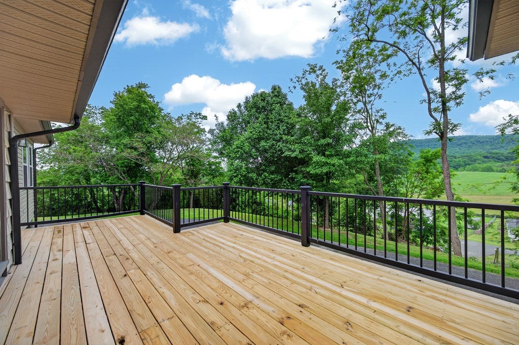 418 Danner Road Max Meadows, VA 24360 - Photo 71 of 115 Gallery Image 71