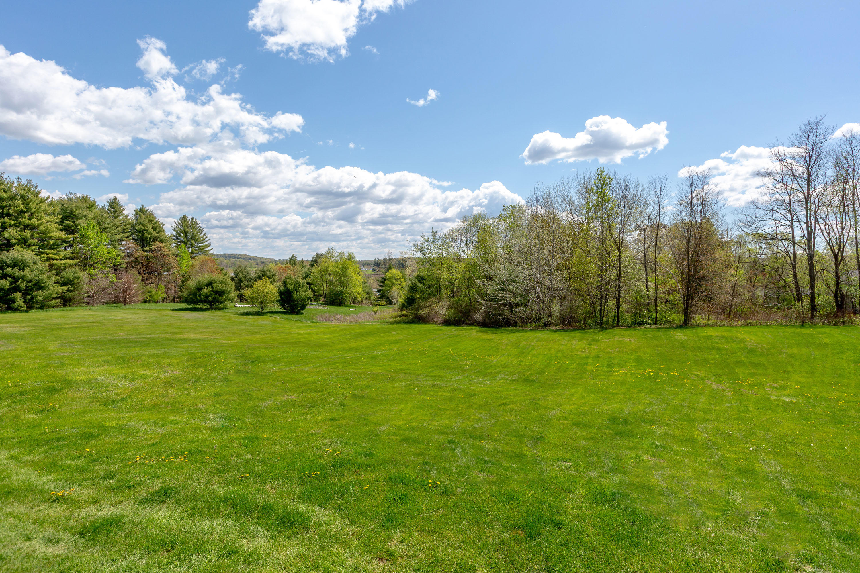 164 Bonin Road Monmouth, ME 04259 - Photo 39 of 41 Bonin_Kerwin_04
