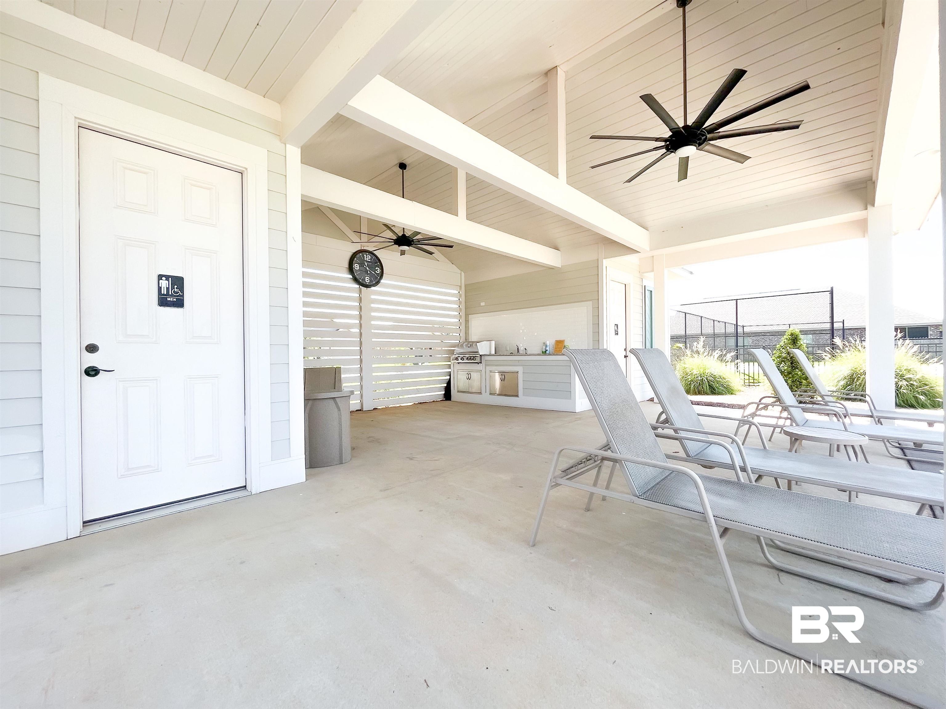 1523 Kairos Loop Foley, AL 36535 - Photo 49 of 49