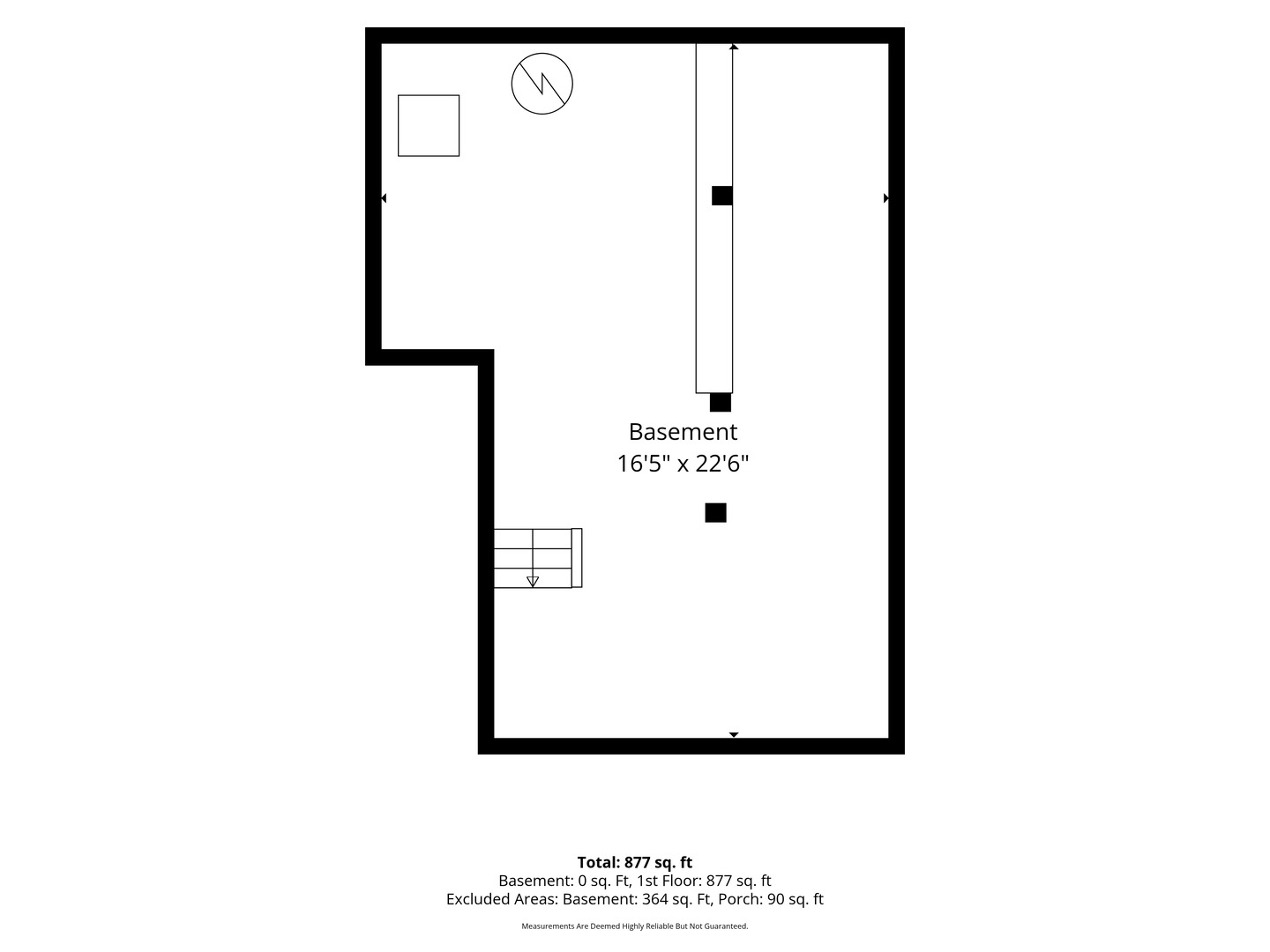 13701 West Wadsworth Road Wadsworth, IL 60083 - Photo 21 of 21 Gallery Image 21