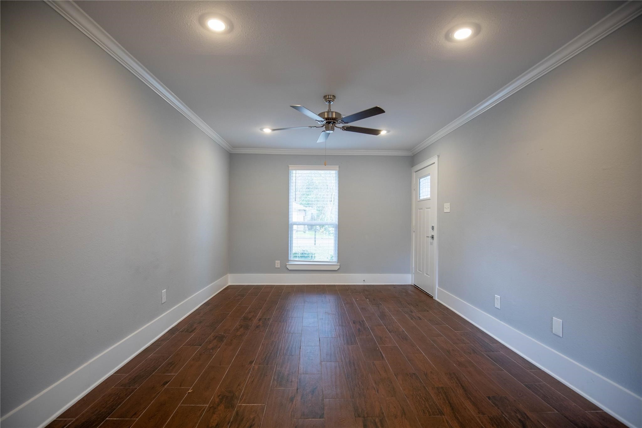4419 Reynaldo Drive Spring, TX 77373 - Photo 4 of 13 Come and take a tour