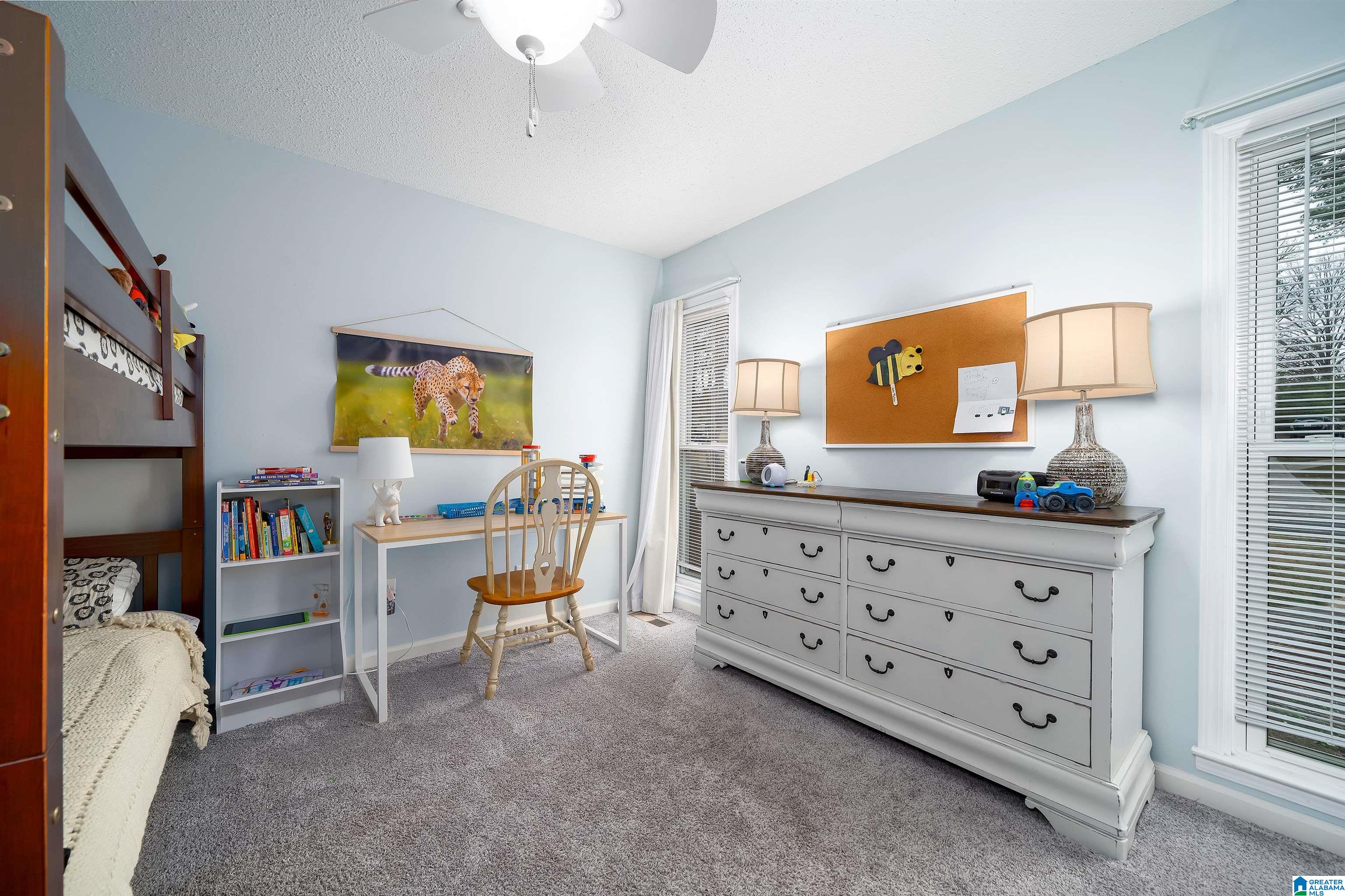1805 Catala Road Birmingham, AL 35216 - Photo 24 of 31