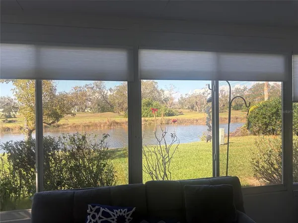 $1,400 | 205 Andover Place North, Unit 104, Sun City Center, FL 33573