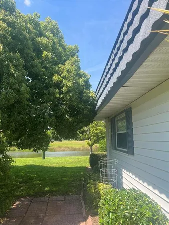 $1,550 | 205 Andover Place North, Unit 104, Sun City Center, FL 33573