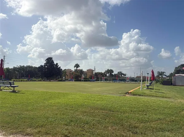 $1,400 | 205 Andover Place North, Unit 104, Sun City Center, FL 33573