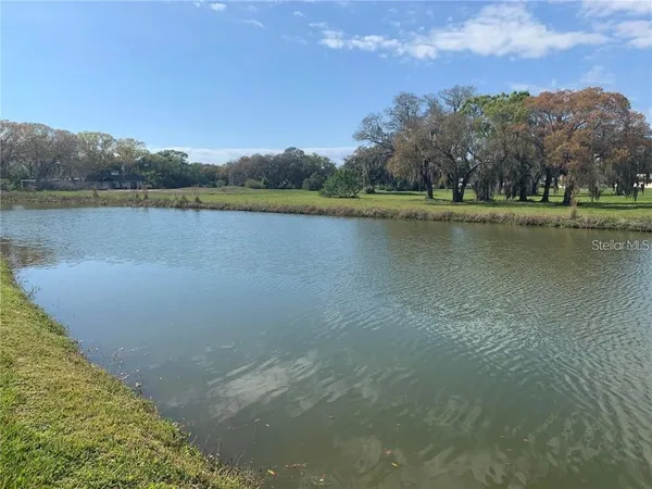 $1,550 | 205 Andover Place North, Unit 104, Sun City Center, FL 33573