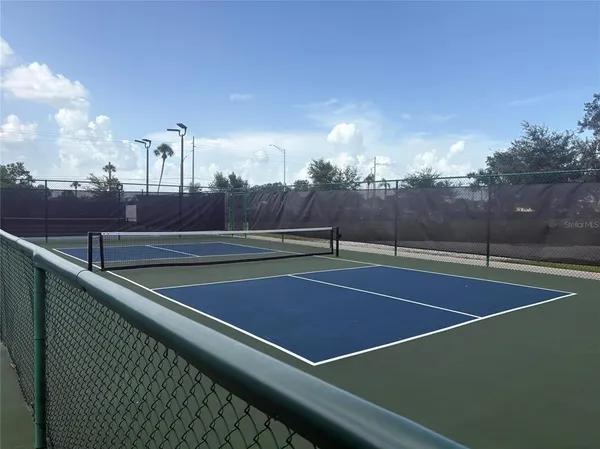 $1,400 | 205 Andover Place North, Unit 104, Sun City Center, FL 33573